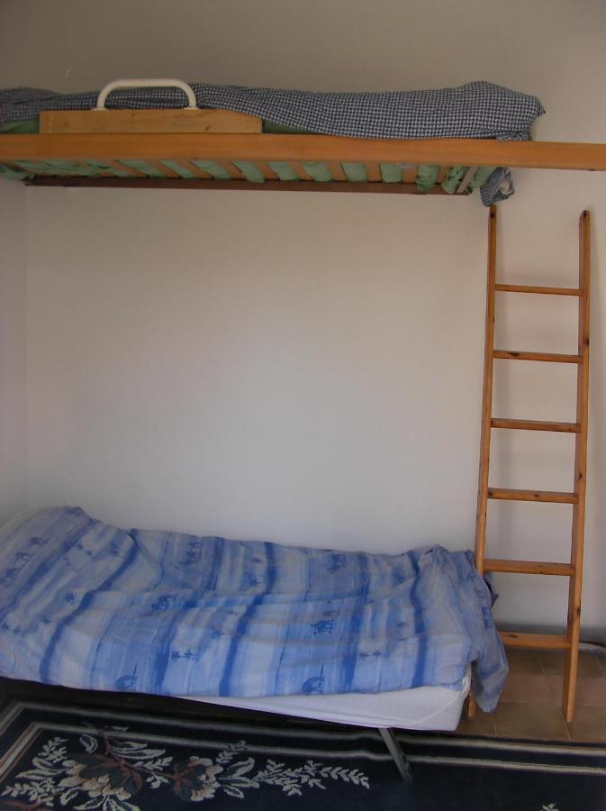 Appartement studette indépendante à Belfort Extérieur photo